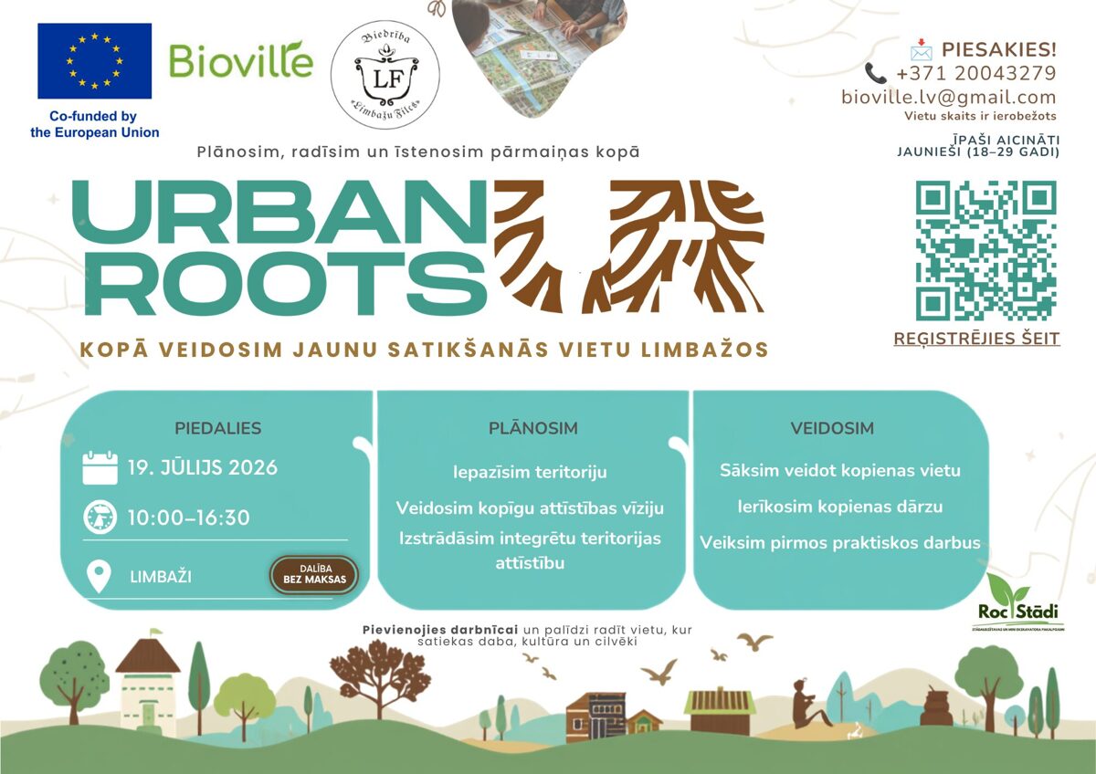 19_07__URBAN-ROOTs_Limbazi.jpg